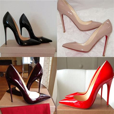 cheapest red bottom shoes|comfortable red bottom shoes.